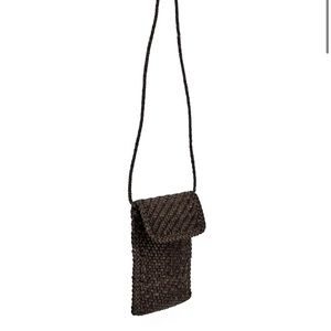 New Dragon Diffusion Phone Cross Body bag